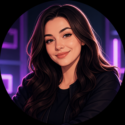 telli's profile photo