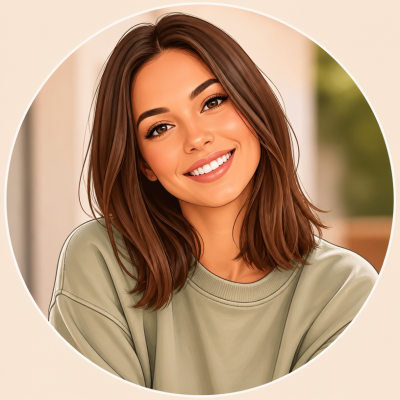 tenilliooo's profile photo