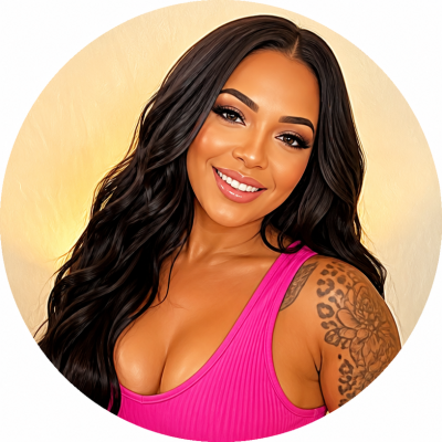 tennillegreen's profile photo