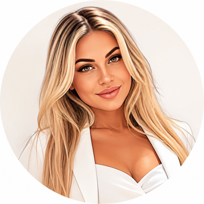 teplan.d's profile photo