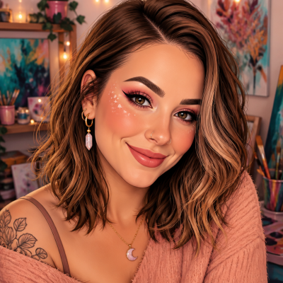 teraleighphoto's profile photo