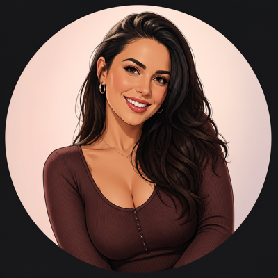 teresa-ferrer's profile photo