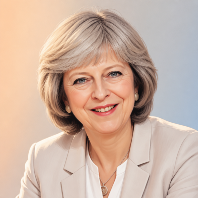teresa-may's profile photo