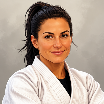 teresa-zenker-029626323's profile photo