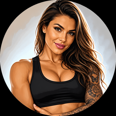 teresamotta's profile photo