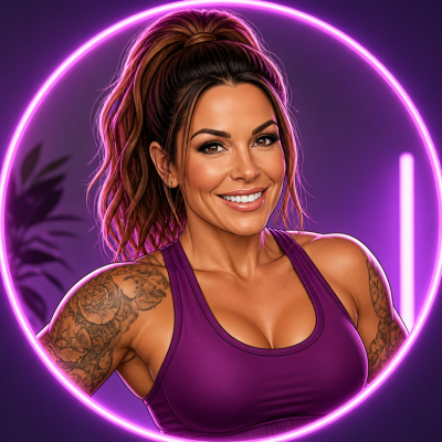 teresananthony's profile photo