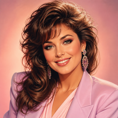 teresaorlowski's profile photo