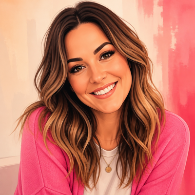 teresapaschal's profile photo