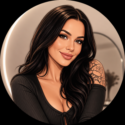 tereza-dzet's profile photo
