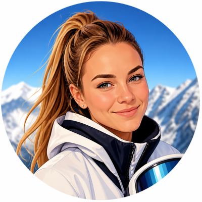 tereza-noskova's profile photo
