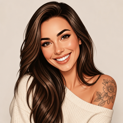 tereza_lifestylepodcast's profile photo