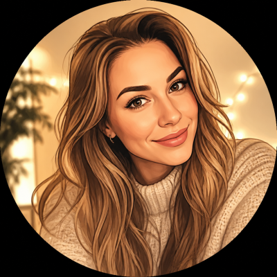 terezasvecova's profile photo