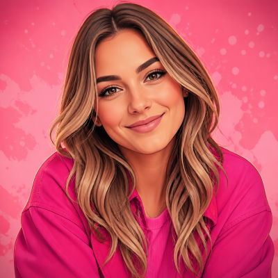 terezka-coufalova's profile photo