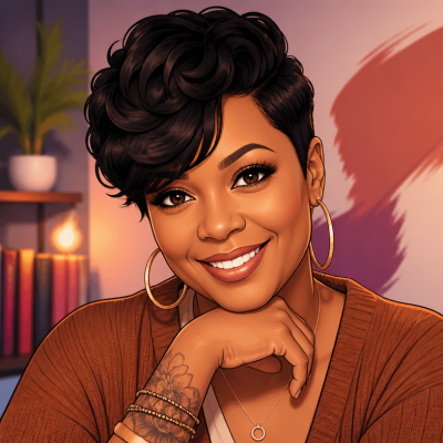 terimbrown_author's profile photo