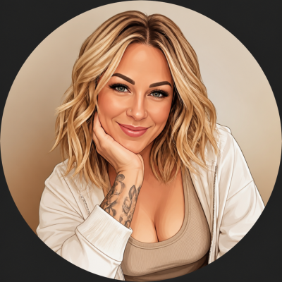 terinordaby's profile photo