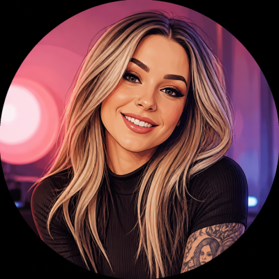 terra.music's profile photo