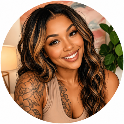 terretucker's profile photo