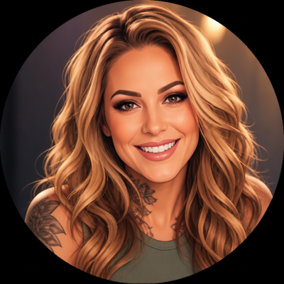 terri-renee's profile photo
