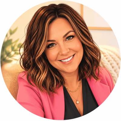 terriehawks's profile photo