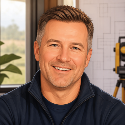 terry-rife's profile photo