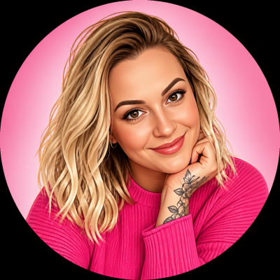 terrypavelkova's profile photo