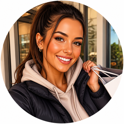 tescogirl's profile photo