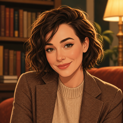 tess-taylor's profile photo