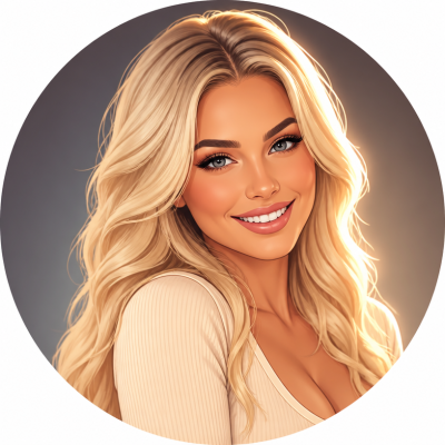 tessa-taylor's profile photo