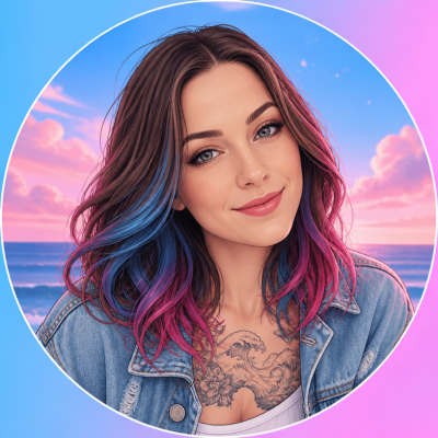 tessa-tide's profile photo