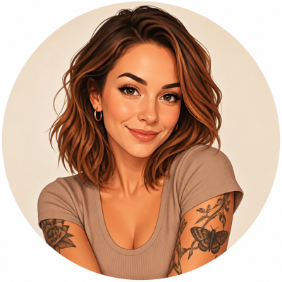 tessalorence's profile photo
