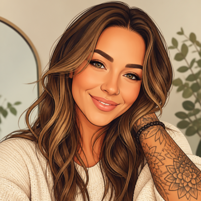 tessavarner's profile photo