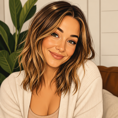 tessavosburgford's profile photo