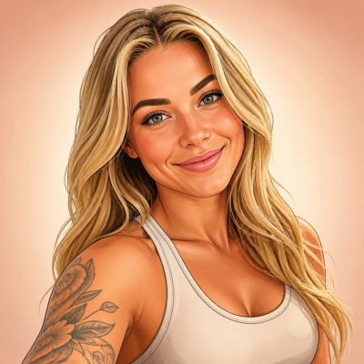 tesssvensson's profile photo