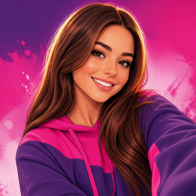 tessxinhui's profile photo