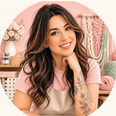 teti_decor's profile photo