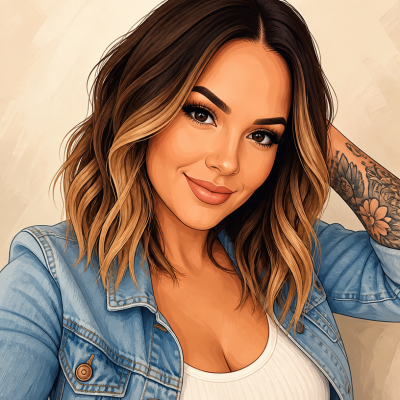tetonaslocas's profile photo