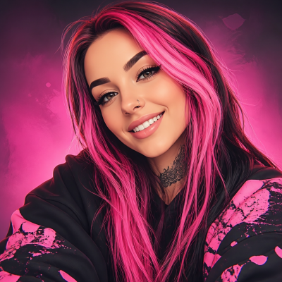 tezeze's profile photo