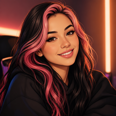 tezz-m's profile photo