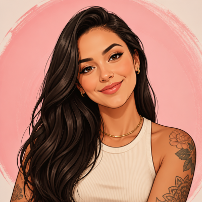thainaduarteoficial's profile photo