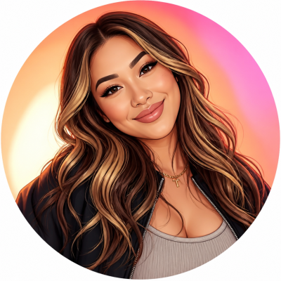 thainamirandahair's profile photo