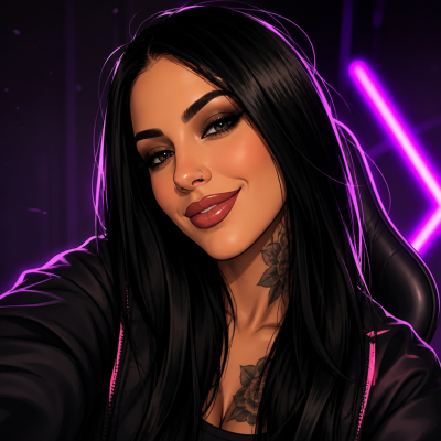 thais.bl4ck's profile photo