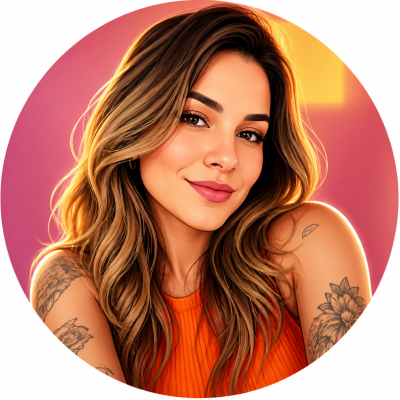 thais-cappelli's profile photo