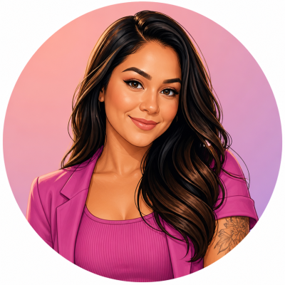 thais.cruz7's profile photo