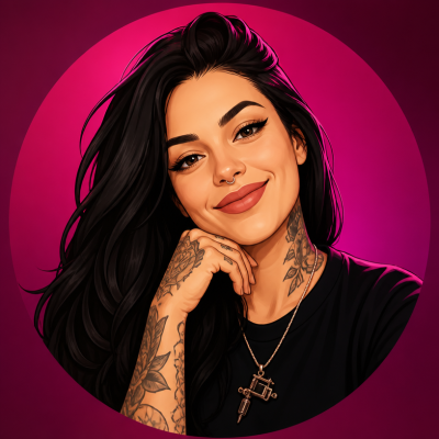 thais.gallo's profile photo