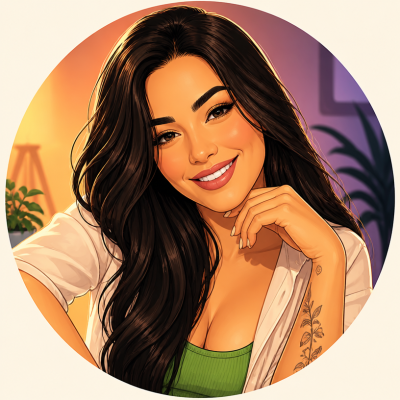 thais-vasconcellos's profile photo