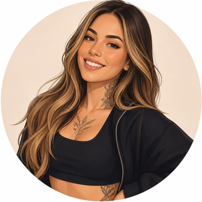 thais_schuvanz's profile photo
