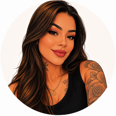 thaisbraz's profile photo