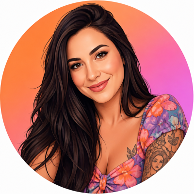 thaisfernandabasso's profile photo