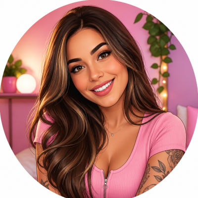 thaisrachid's profile photo