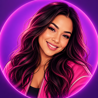thaliadayanne's profile photo